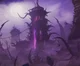 Palace Of Slaanesh