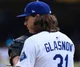 Tyler Glasnow