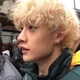 01 Bang Chan