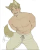 Seth