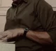George Antoski