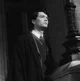 Tom Riddle 