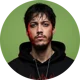Caio Henrique