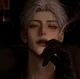 Lucien Asterion