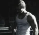 Leon Scott Kennedy