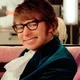 Austin Powers
