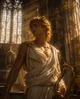Apollo