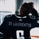 Dean Di Laurentis