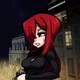 Parasoul 