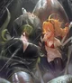 Helia e Siris