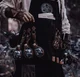Mage Apprentice
