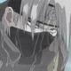 Kakashi Hatake