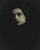 01 PAUL ATREIDES