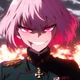 Sadistic General
