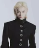 Dragon Prince Felix