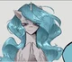 No im not a pony