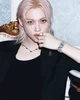 Felix