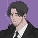 yakuza husband