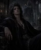 Hades