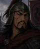 Shang Yu
