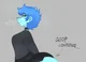 Lapis