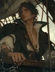 - CAPTAIN Monty