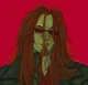 Postal 1 Dude
