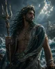 Poseidon