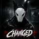 Changed