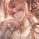 Lucien Arclight