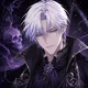 Severin Noct