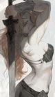Livia