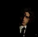 Timothée Chalamet 