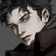 Your Alpha