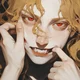 VAMPIRE Crown Prince