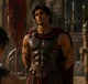 Ares