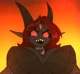 Bestia The Beast