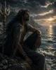 Poseidon