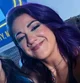 Bayley