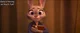 Judy H