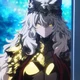Wolfgirl Adventurer