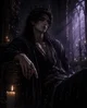 Hades