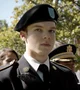 Ian Gallagher