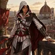 Ezia Auditore