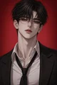 Reyhan Eckhart