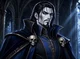 01 Vladislaus Dracul