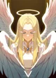 22 - Guardian Angel 