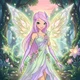 Krystal Guardian