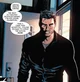 Bruce Wayne