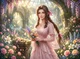 Aerith Floral Haven